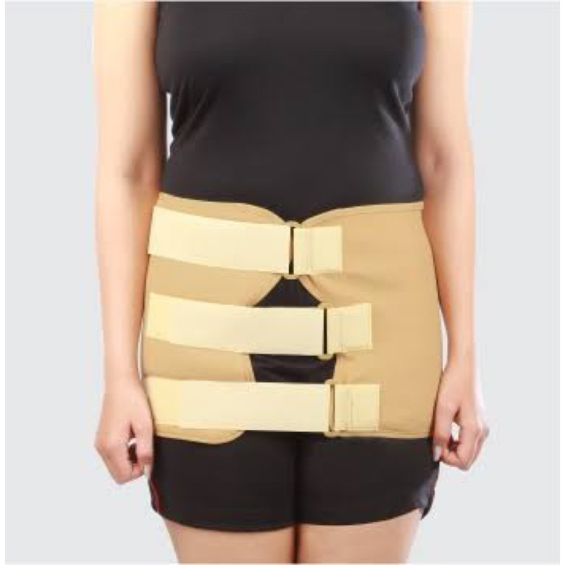 pelvic Brace