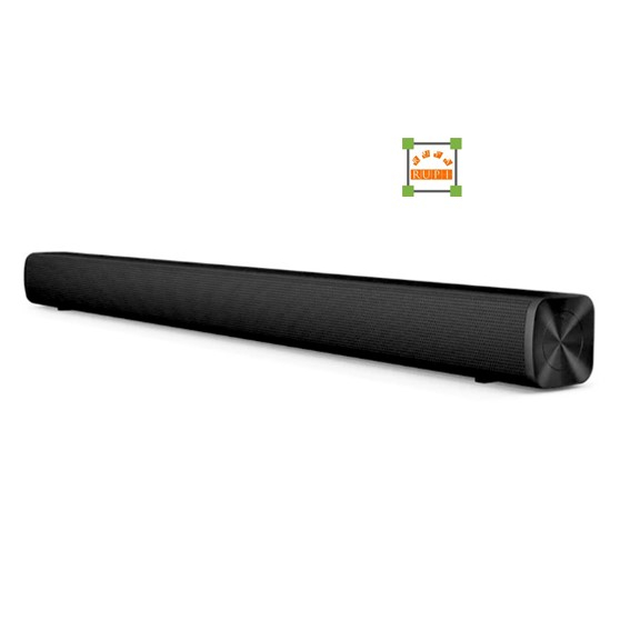 Xiaomi Redmi TV Soundbar Speaker Wireless Bluetooth MD-Z34-DA