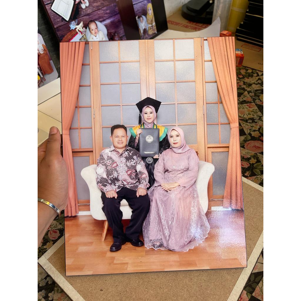 FOTO BLOK WALLDEKOR 30x40