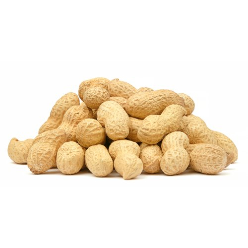 

Kacang Oven 1kg - Kacang Kulit