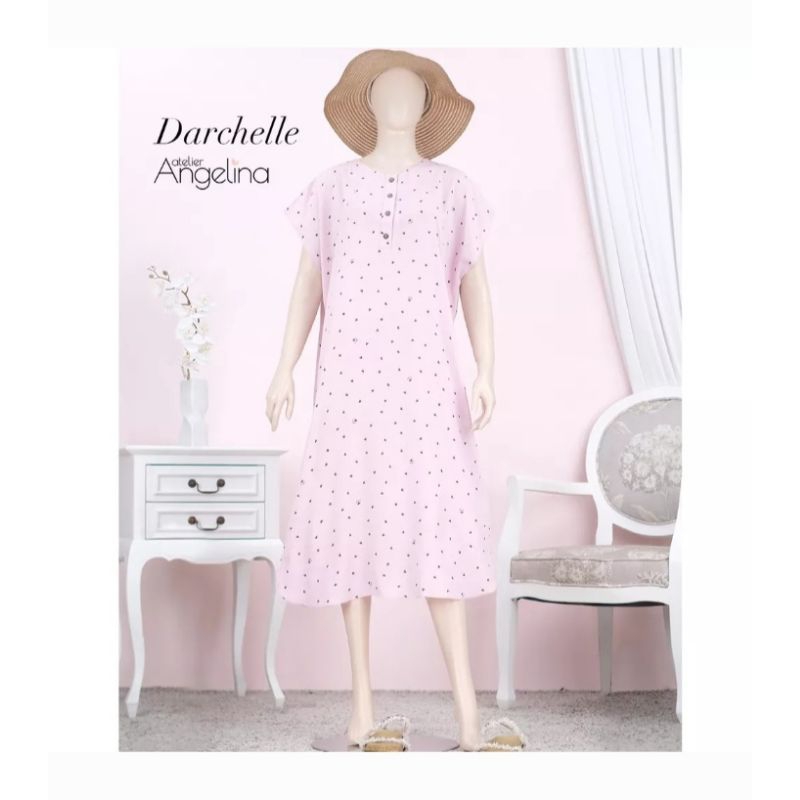 SAMPLE DESIGN ANGELINA