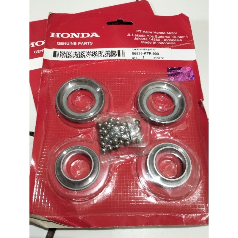 komstir Megapro new cb 150 r led . Verza . KTR ori