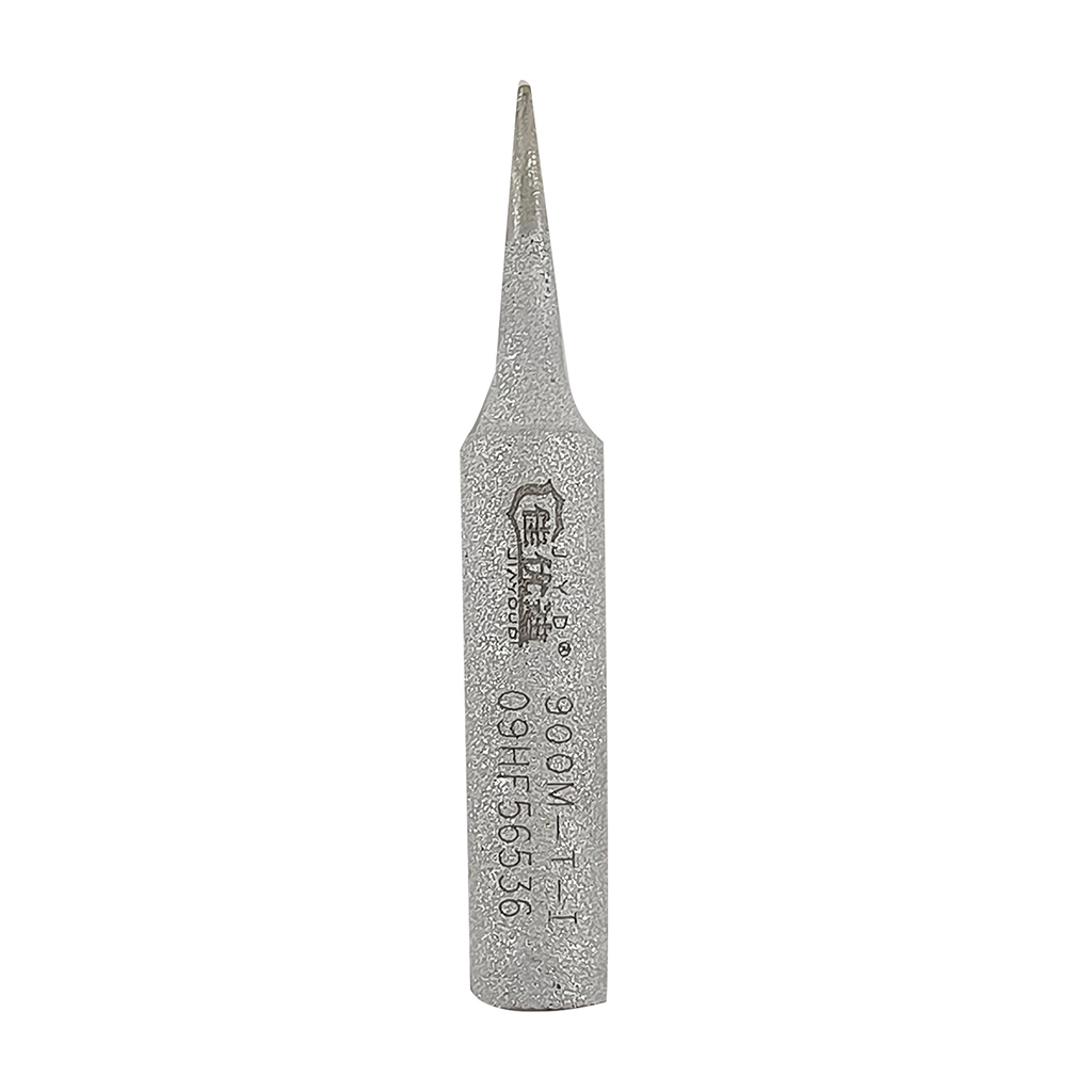 Mata Solder JYD Lancip Sharp Tip Runcing 900M-T-I