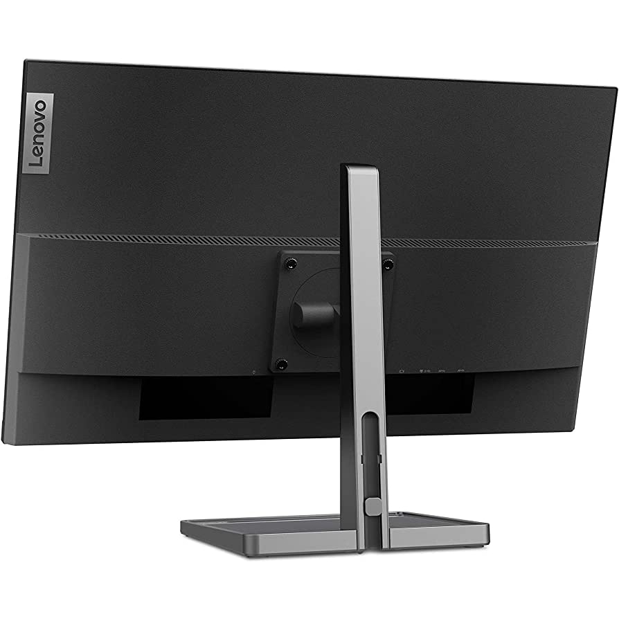 Monitor LED Lenovo L27m-30 27&quot; FHD IPS 75Hz USB Type C 4ms