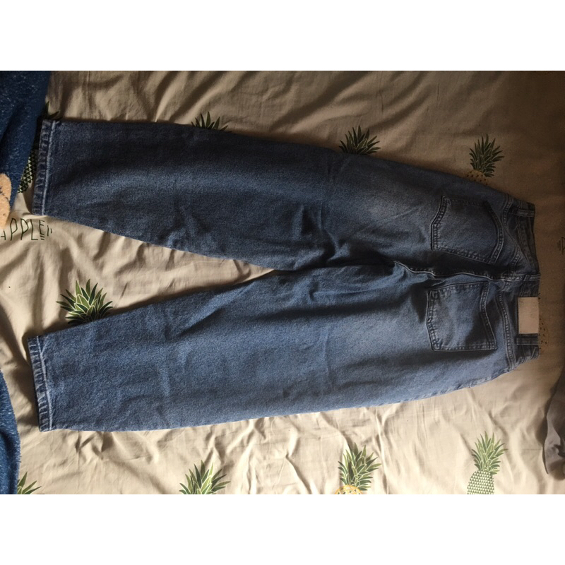 jaspal jeans,link customer
