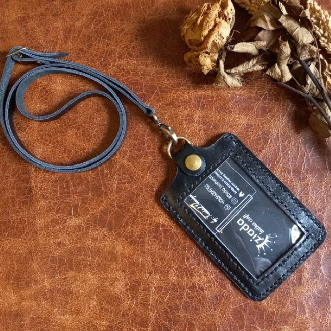 

Name tag / Id Card