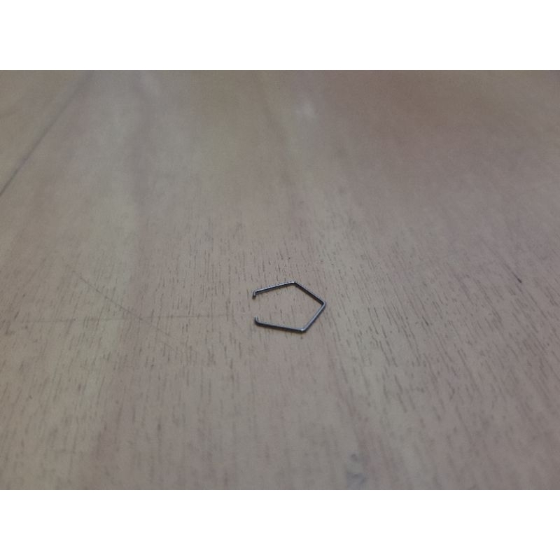 per spring sekat side plat reel bc kastking royale legend ii