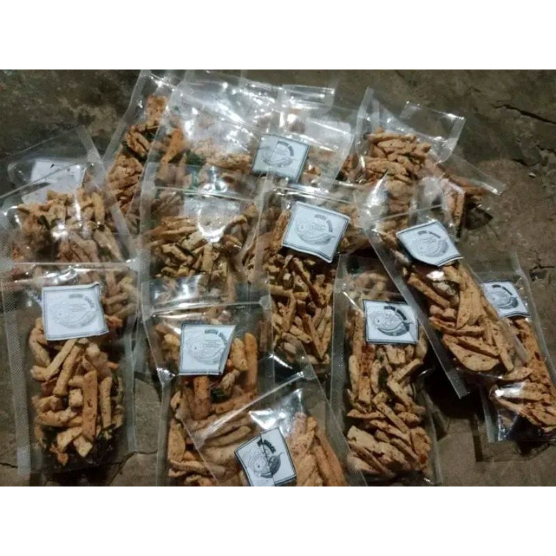 

Basreng