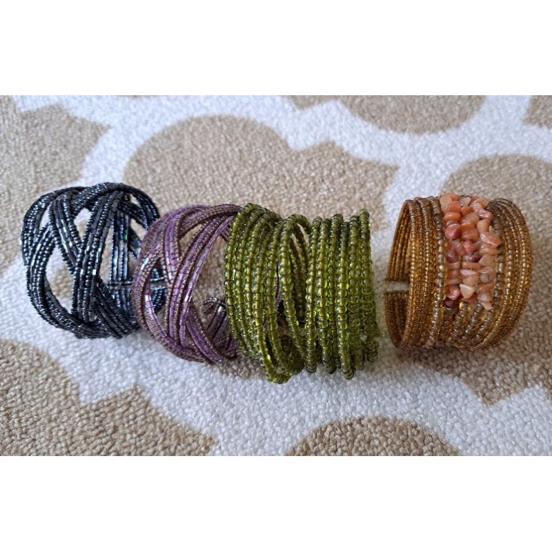 gelang etnik bali gelang etnis bali gelang bali