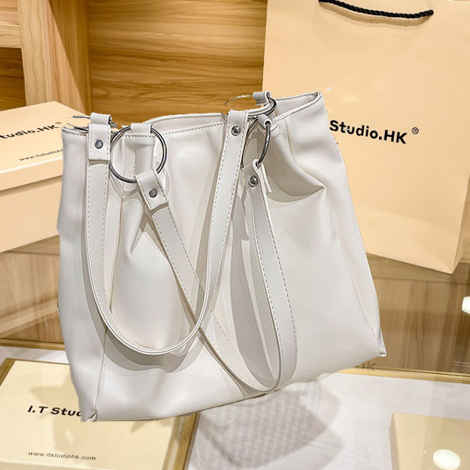 ( 2PC 1KG ) GTBI998881840   New Arrival 2023 !!!  Tas Selempang  Tas Wanita Import  Premium Terbaru