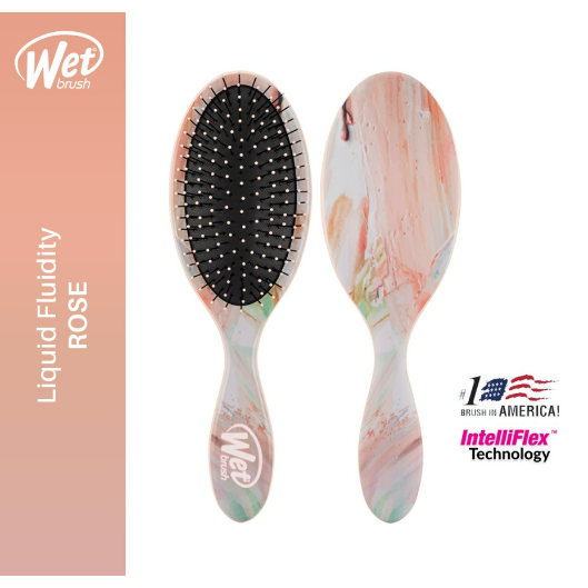 WET BRUSH LIQUIT FLUIDITY