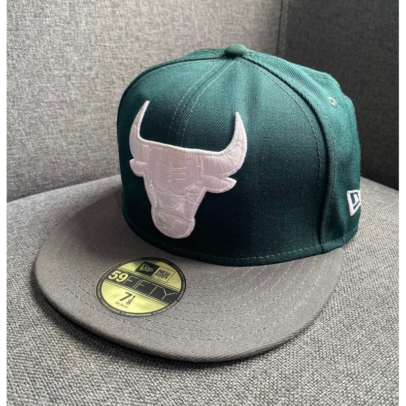 New Era Caps ( Topi )