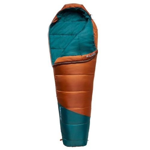 Sleeping Bag Anak Kelty Mistral Kids 20