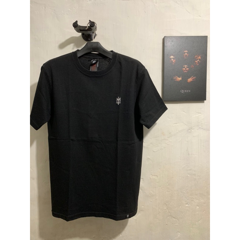 Ts maternal disaster second