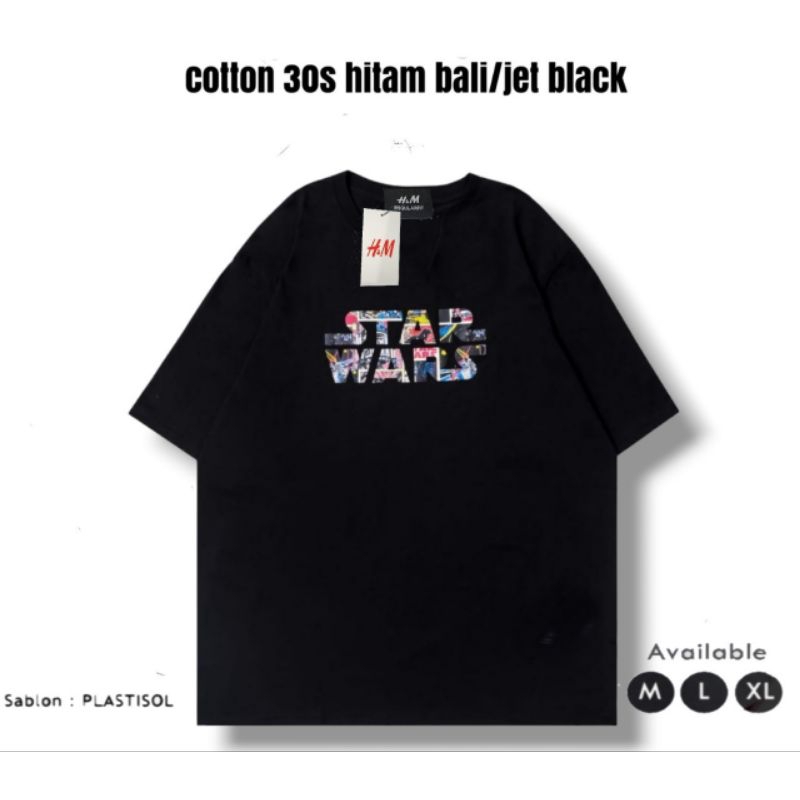 Kaos Sablon Plastisol