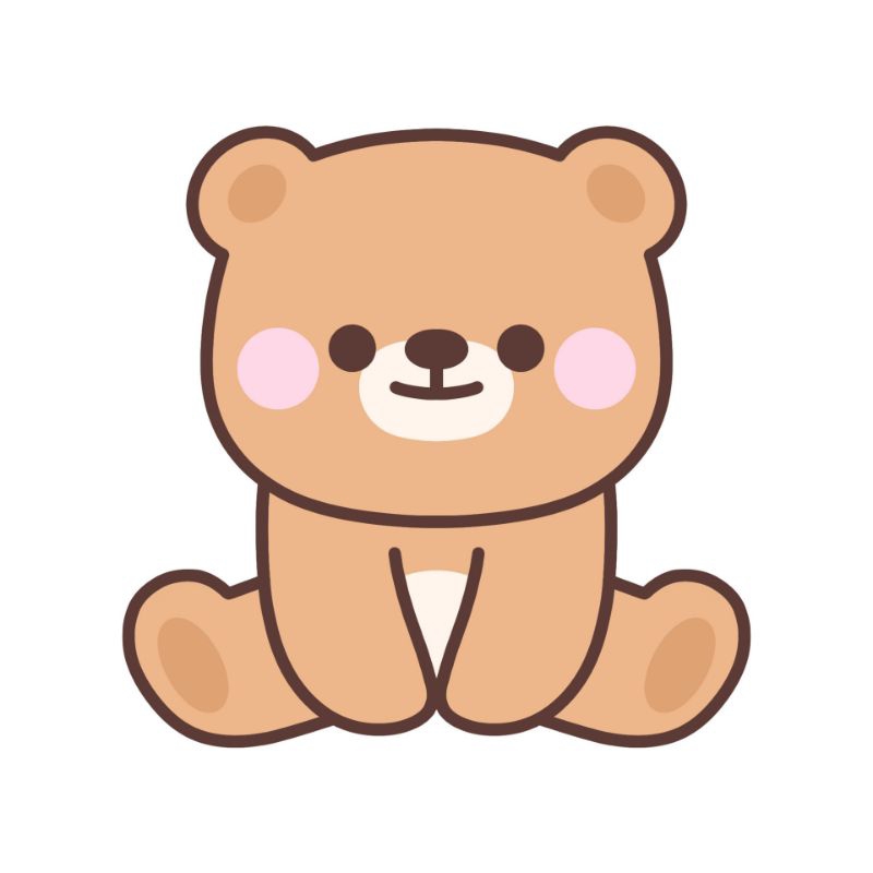 

comot+pilih nomer+pilih kartu