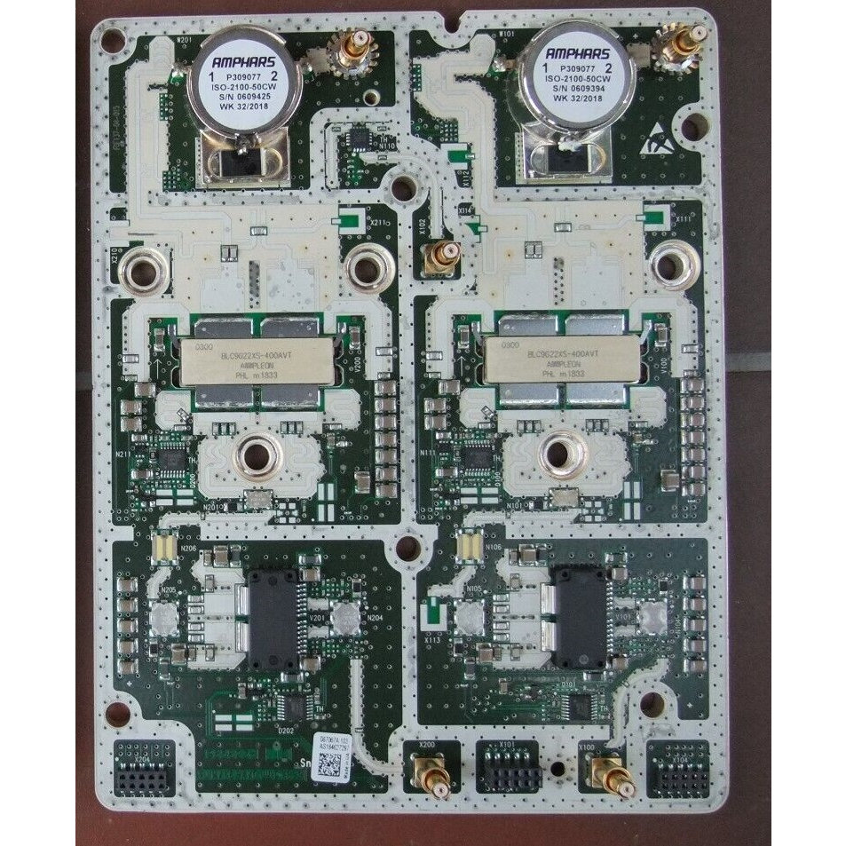 Modul BLC9G22XS-400AVT