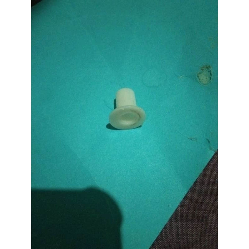 bantalan roda sepatu roda