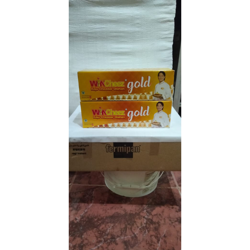 

wincheez gold 2kg
