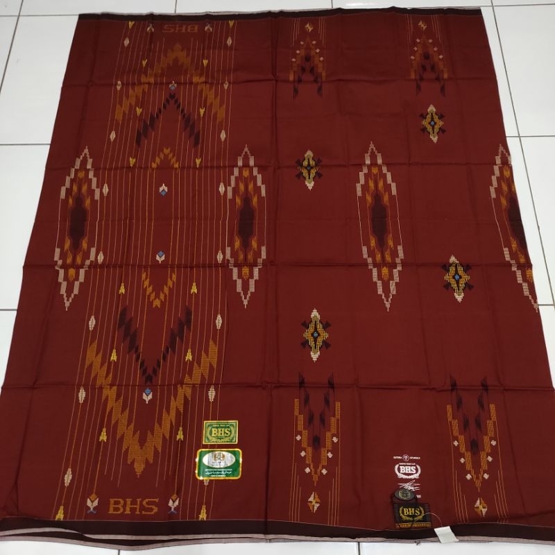 SARUNG BHS SKE FULL SUTRA