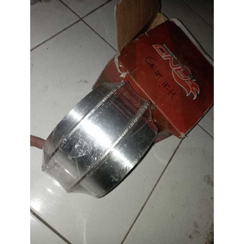 TROMBOL BELAKANG HONDA CB 150 OLD CB 150 R LED