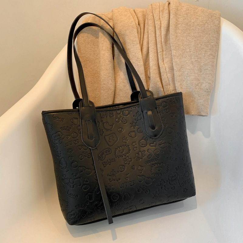 ( 2PC 1KG ) GTBI998881851   New Arrival 2023 !!!  Tas Selempang  Tas Wanita Import  Premium Terbaru