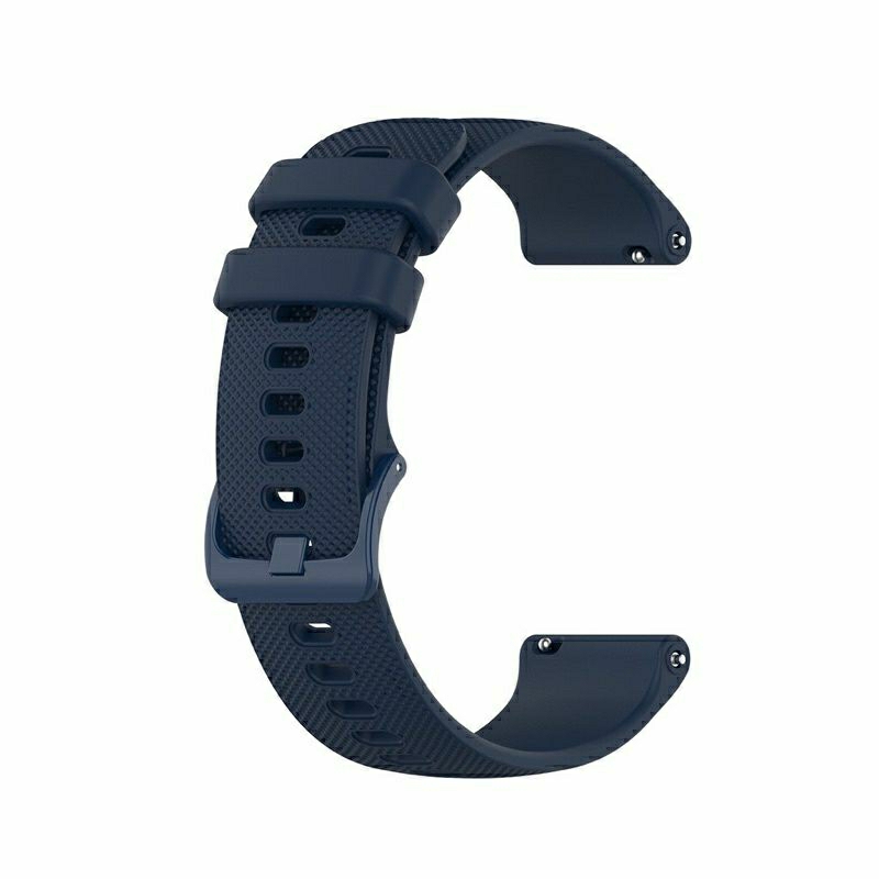 Strap tali jam Huami Amazfit Bip u pro/Bip s/Bip/Lite