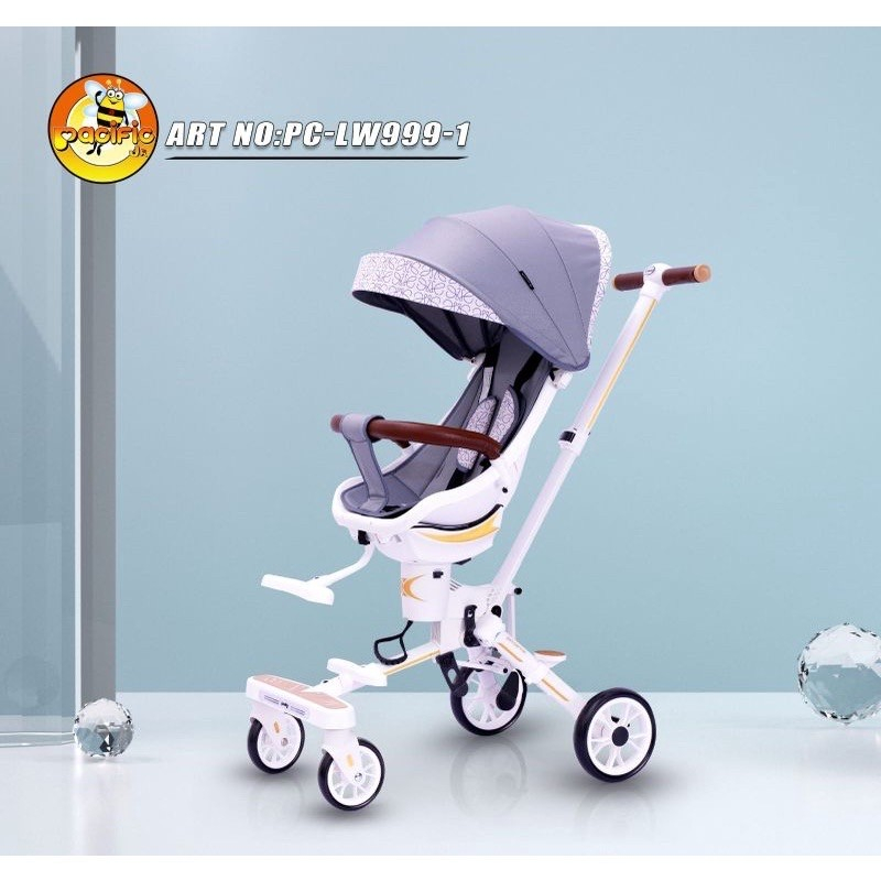 SPACE BABY STROLLER BUTTERFLY HANDLE KURSI DORONGAN BAYI LW 011 EXOTIC MAGIC STROLLER PASIFIC /LW 007/LW 001/LW 005/LW 008/LW 101/LW 105/LW 120/LW 126/LW 003/LW 112/LW 171/LW 979/LW 999/LW 132/LW 002/LW 133/LW 938/B-V7/LW 116/LW 134