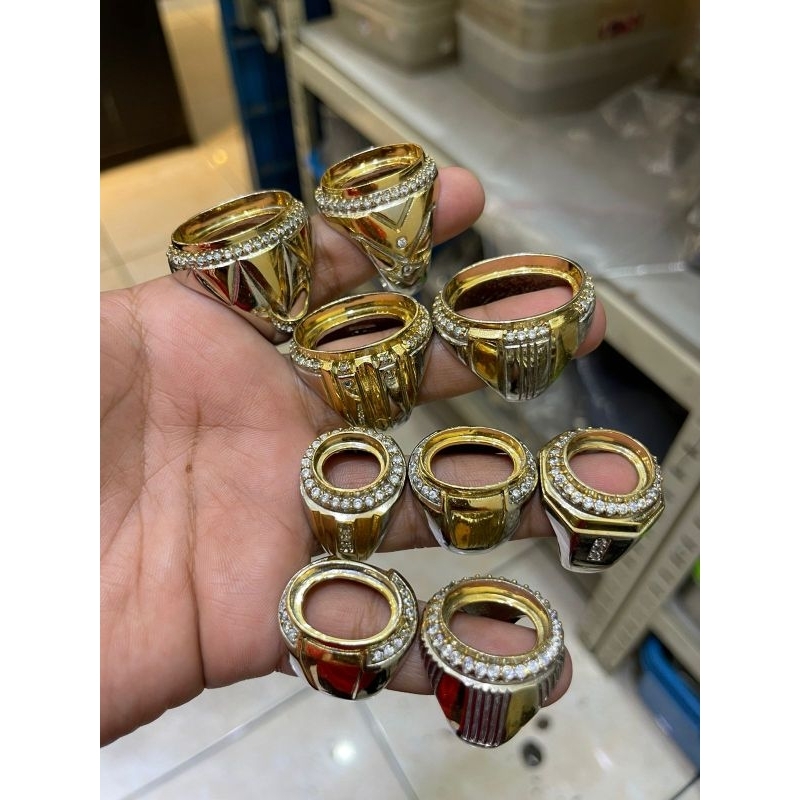 alpaka microsetting (1kodi)