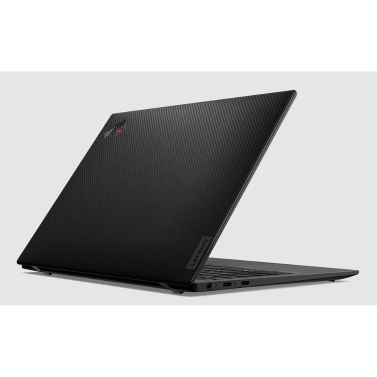 LENOVO THINKPAD X1 NANO CARBON I7 1160G7 16GB 1TSSD W10PRO 13.0FHD 2K IPS