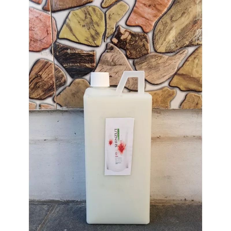 Sabun Mandi Kemasan 1Liter