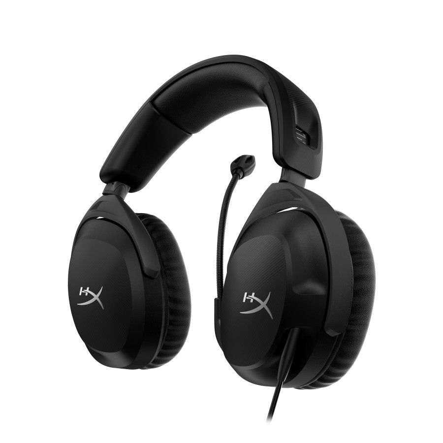 Headset HyperX Cloud Stinger 2 Wired | Headset Gaming