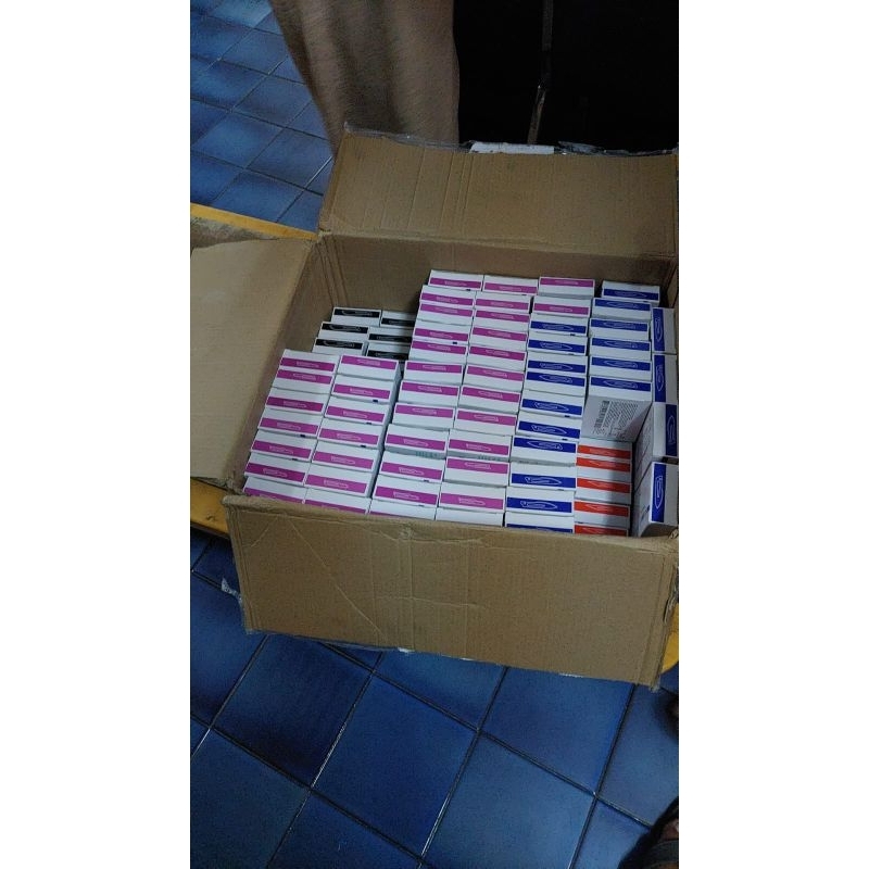 Bisturi Pisau Bedah / Bisturi / Pisau Bedah / Pisau Oprasi  / Surgical Blade