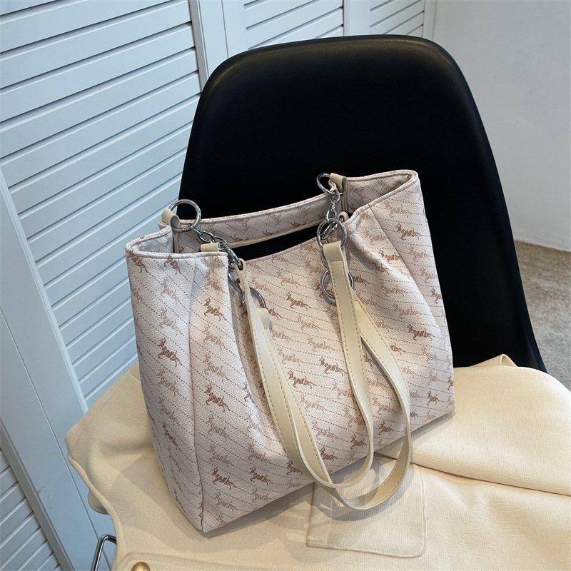 ( 2PC 1KG ) GTBI998881859   New Arrival 2023 !!!  Tas Selempang  Tas Wanita Import  Premium Terbaru