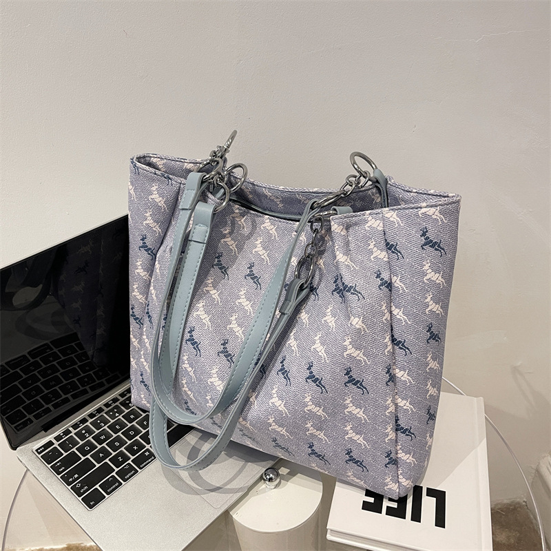 ( 2PC 1KG ) GTBI998881859   New Arrival 2023 !!!  Tas Selempang  Tas Wanita Import  Premium Terbaru