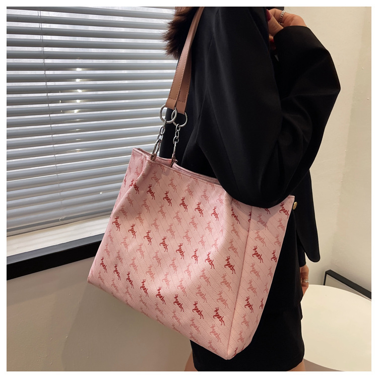 ( 2PC 1KG ) GTBI998881859   New Arrival 2023 !!!  Tas Selempang  Tas Wanita Import  Premium Terbaru