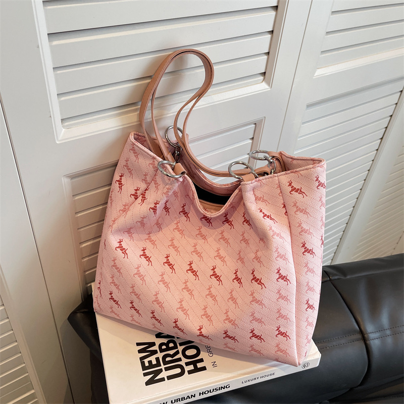 ( 2PC 1KG ) GTBI998881859   New Arrival 2023 !!!  Tas Selempang  Tas Wanita Import  Premium Terbaru