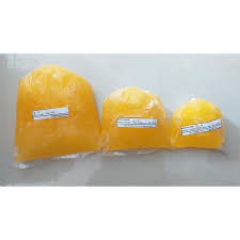 

sp pengembang kue emulsi 500 gr cap han wee