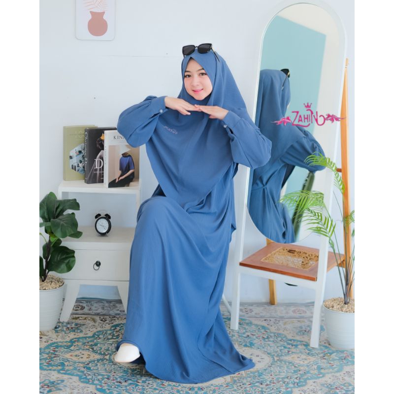 fulica set ORI Zahin