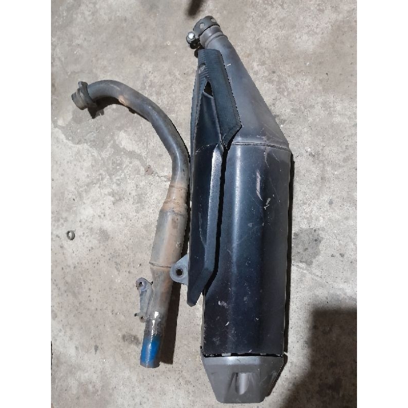 knalpot_CB150R_originalcopotan_K45