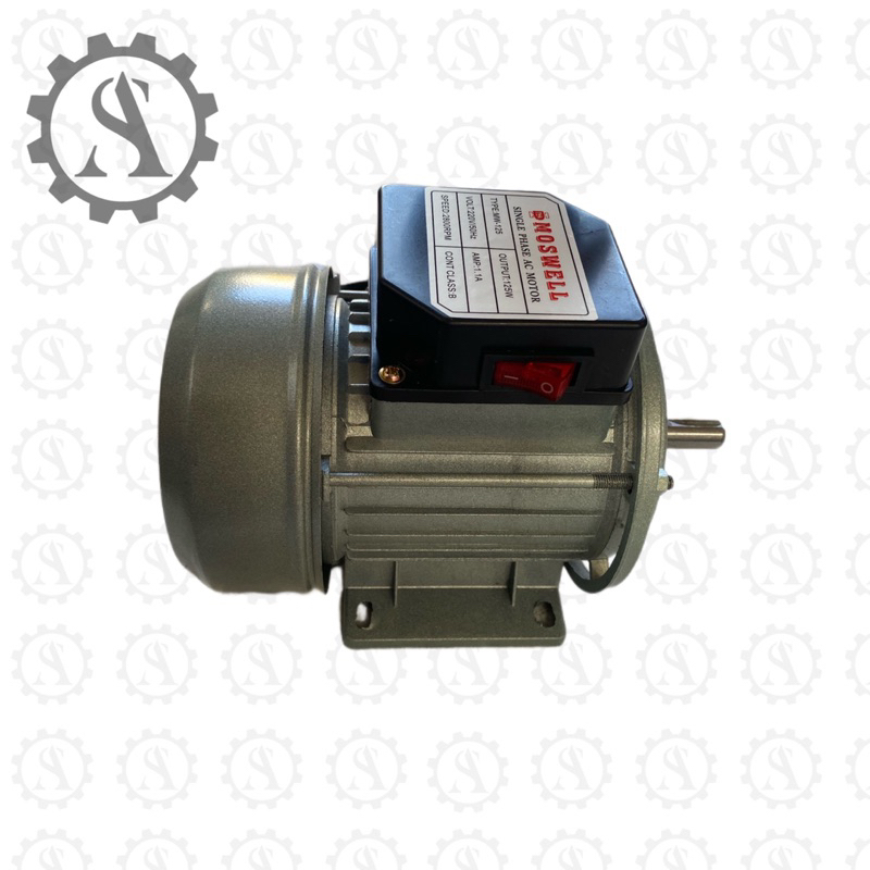 Dinamo Parut Parutan kelapa elektrik mini otomatis moswell