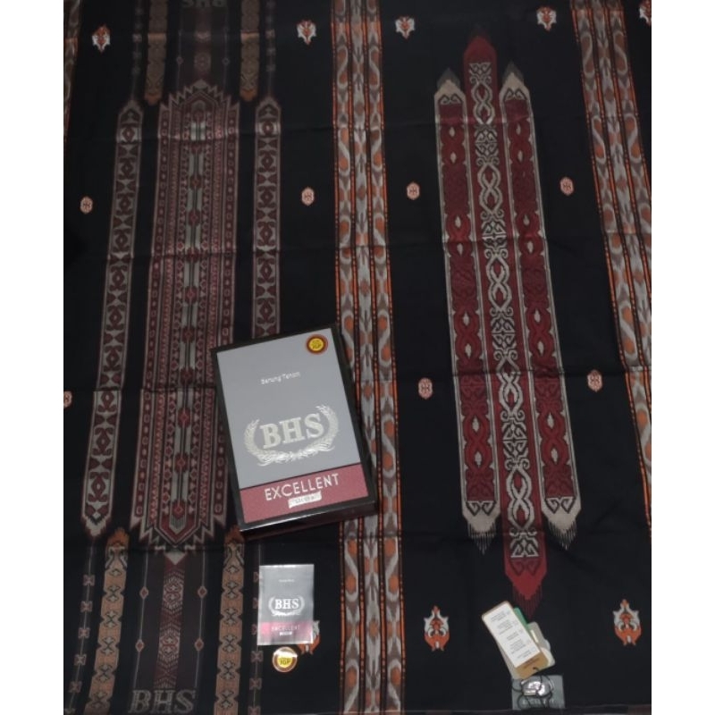 BHS Excellent Silver JGP, JGF, JGK, SCF, SGB, SCK, SGS, SGK || ORIGINAL BHS