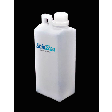 Silikon Oil 1000 Cps Shinetsu Murni / Silikon Oil / Silicon Oil / silikon oil murni / Silikon /