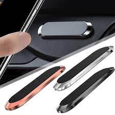 DYNAMIC_HOLDER CAR MAGNETIC F6 HOLDER MAGNETIC HP ~ GT