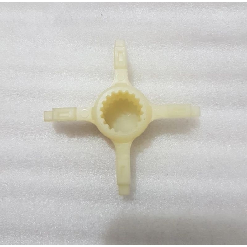 Gigi Pompa Oli Transmisi AVANZA XENIA RUSH TERIOS GRANDMAX