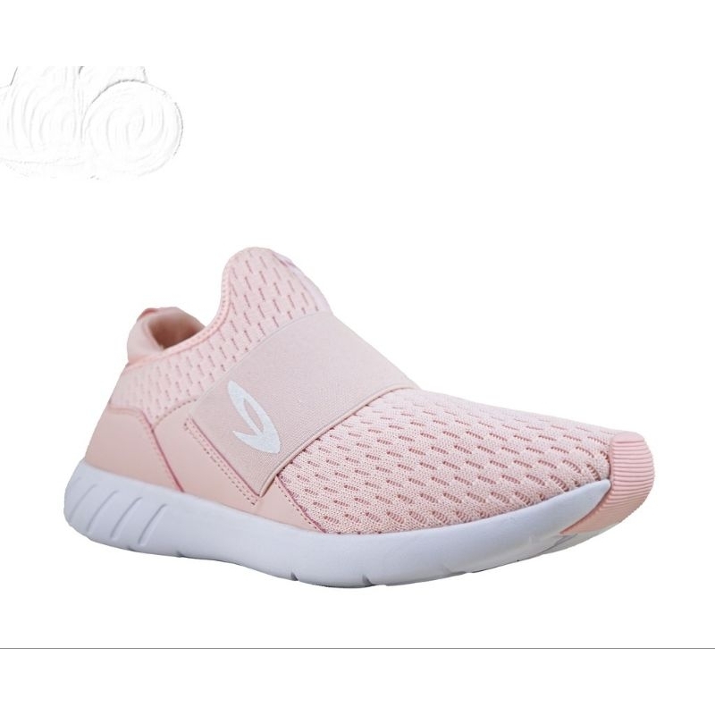 910 NINETEN WATARU TRAINING SEPATU WANITA PRIA ORIGINAL