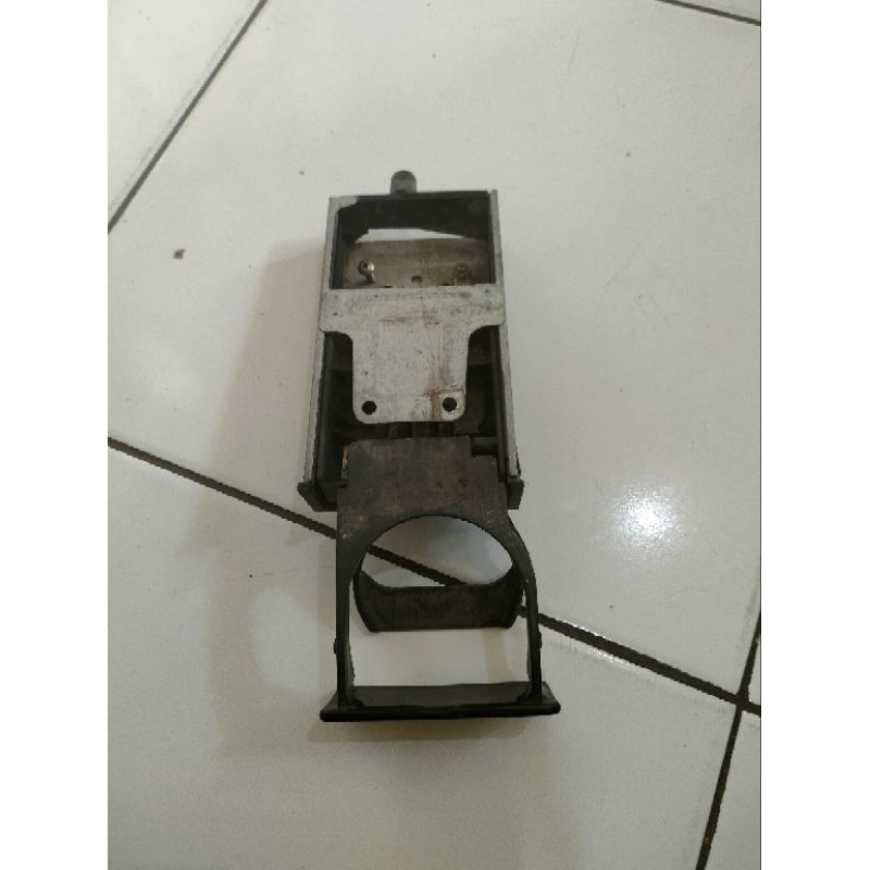 cup holder honda stream