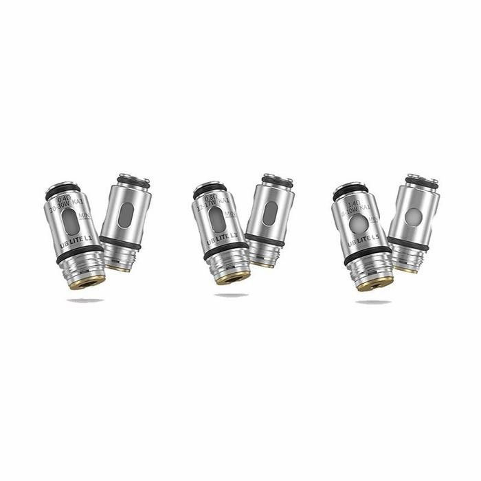 UB LITE COIL FOR URSA MINI POD KIT 1 PER PACK AUTHENTIC