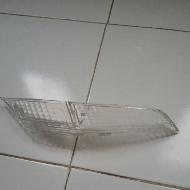 mika kecil headlamp vios gen 2