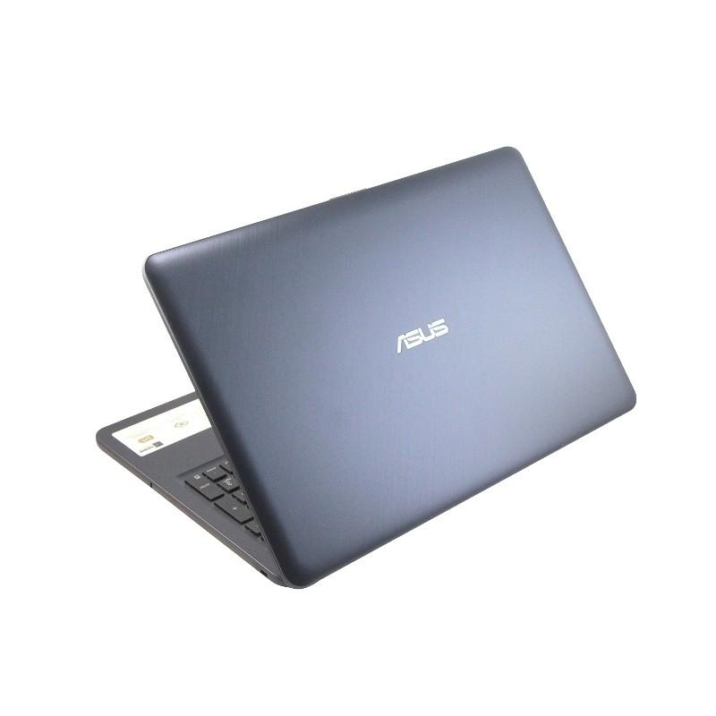 SALE! LAPTOP ASUS CORE I3 - ASUS X543UA-GQ3011T | CORE I3-6006U | RAM 12GB | HDD 1TB | WITH DVDRW | 15.6&quot; HD | STAR GREY | WINDOWS 10 ORIGINAL | BONUS TAS